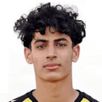 Zdjęcie redaktora: undefined Mohammad Hosseinnezhad