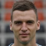 Zdjęcie redaktora: undefined Mateusz Abramowicz