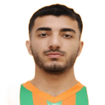Zdjęcie redaktora: undefined Umut Toy
