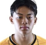 Zdjęcie redaktora: undefined Kiban Rai