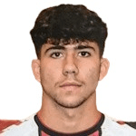 Zdjęcie : Alejandro Alejandro Gomes