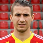 Zdjęcie redaktora: undefined Wojciech Lisowski