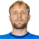 Zdjęcie redaktora: undefined Tymoteusz Puchacz