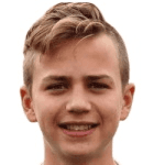 Zdjęcie : Filip Filip Šancl