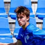 Zdjęcie redaktora: undefined Ingimar Torbjørnsson