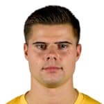 Zdjęcie : Oscar Forsmo Oscar Kapskarmo