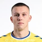 Zdjęcie : Patryk Patryk Romanowski