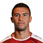 Zdjęcie redaktora: undefined Pablo Santos