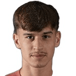 Zdjęcie redaktora: undefined Bogdan Mirčetić