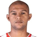 Zdjęcie redaktora: undefined Raúl Silva