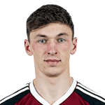 Zdjęcie : Benjamin Benjamin Goller