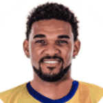 Zdjęcie redaktora: undefined Bruno Viana