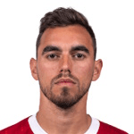 Zdjęcie redaktora: undefined Ricardo Horta