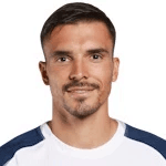 Zdjęcie redaktora: undefined João Palhinha