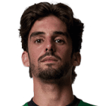 Zdjęcie redaktora: undefined Trincão