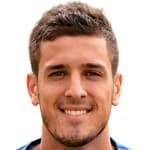 Zdjęcie : Jhonatan Luiz Jhonatan