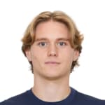 Zdjęcie redaktora: undefined Jahce Novello