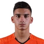 Zdjęcie redaktora: undefined Miguel Silva