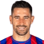 Zdjęcie redaktora: undefined Frederico Venâncio