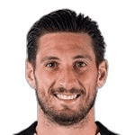 Zdjęcie redaktora: undefined Florent Hanin