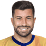 Zdjęcie redaktora: undefined Tozé