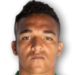 Zdjęcie redaktora: undefined Welthon