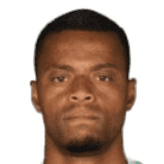 Zdjęcie redaktora: undefined Paulo Vítor