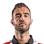 Zdjęcie redaktora: undefined Toni Borevković