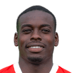 Zdjęcie : Jonathan Jonathan Buatu