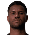 Zdjęcie redaktora: undefined Matheus Reis