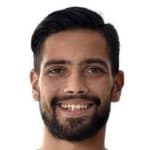 Zdjęcie redaktora: undefined Joca