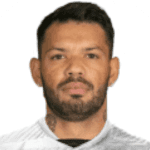 Zdjęcie redaktora: undefined Carlos Alberto Carvalho da Silva Júnior