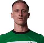 Zdjęcie redaktora: undefined Nuno Santos