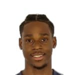 Zdjęcie redaktora: undefined Nicholas Akoto