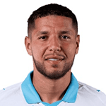 Zdjęcie redaktora: undefined Amine Harit