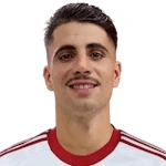 Zdjęcie redaktora: undefined Fábio Cardoso