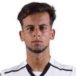 Zdjęcie redaktora: undefined Francisco Ramos