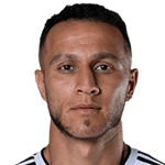 Zdjęcie : Osama Jabbar Osama Shafeeq