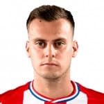 Zdjęcie : Luís Luís Silva