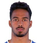 Zdjęcie redaktora: undefined Diogo Calila