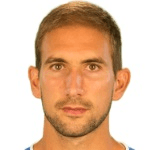 Zdjęcie redaktora: undefined Gonçalo Silva