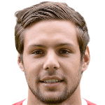 Zdjęcie redaktora: undefined Vincent Sasso