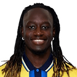 Zdjęcie redaktora: undefined Dálcio