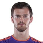 Zdjęcie redaktora: undefined Jonatan Lucca