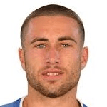 Zdjęcie : João Diogo João Diogo Alves Rodrigues