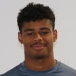 Zdjęcie : Douglas Douglas Aurélio