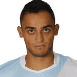 Zdjęcie : Charles Marcelo Charles