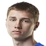 Zdjęcie redaktora: undefined Pavel Apetenok