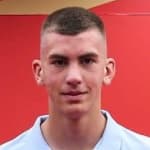 Zdjęcie redaktora: undefined Veljko Milosavljević