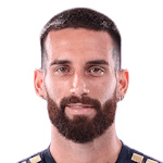 Zdjęcie redaktora: undefined João Gamboa